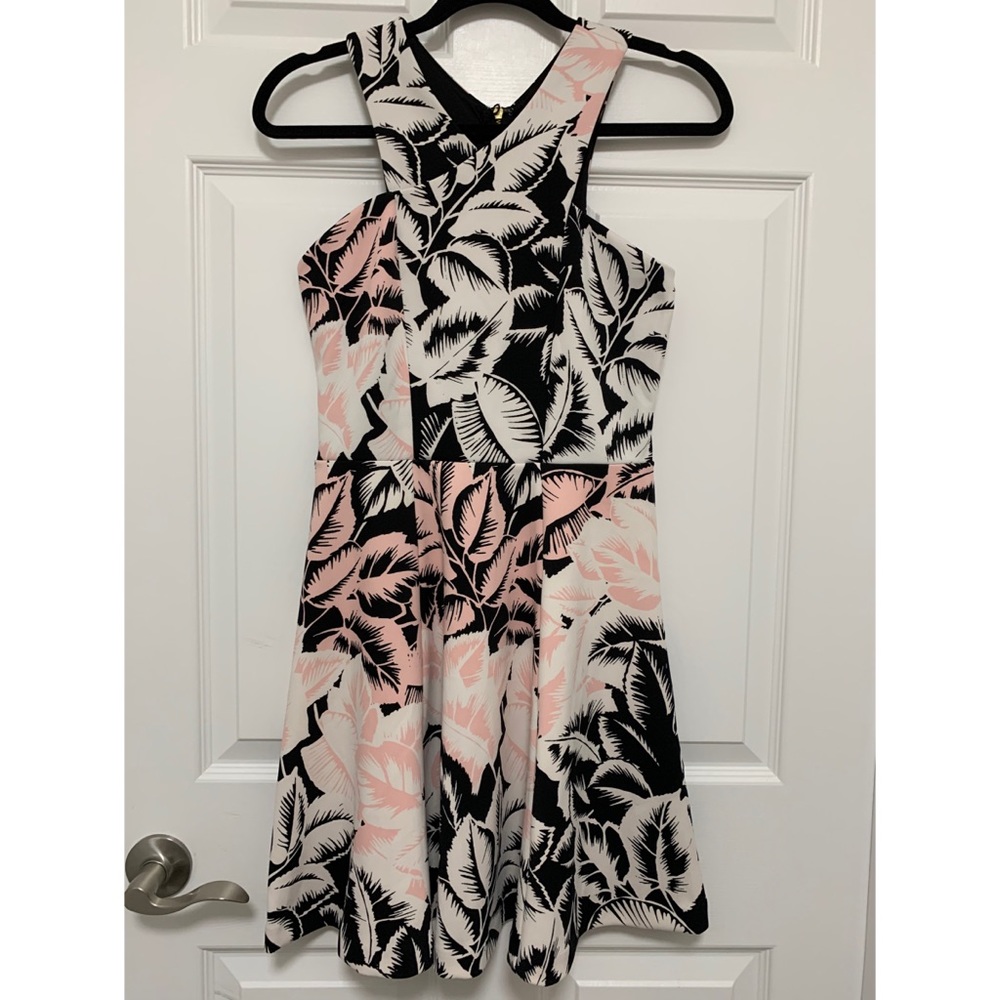 Express Dress